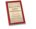 Heart Attacks, Strokes, and Hypertension by Dr K Donsbach