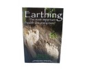 Earthing - The Book