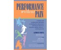 Performance without Pain by Kathryne Pirtle with Sally Fallon