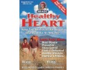 Healthy Heart by Paul Bragg N.D. Ph.D