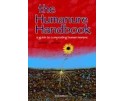 The Humanure Handbook by Joseph Jenkins