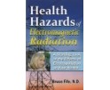 Health Hazards of Electromagnetic Electricity