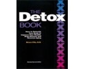The Detox Book by Bruce Fife