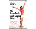 Smart Guide to Low Carb Anti-Aging Diet