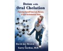 Detox with Oral Chelation