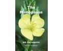 Menopause - ask the experts By Norma Goldman