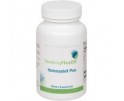 Seeking Health Homocysteine Nutrients 60 vegetarian capsules. Australia