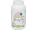 Optimal Prenatal 240 vegetarian capsules