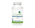 Seeking Health Optimal Magnesium 150mg - 100 capsules