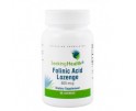 Seeking health - Folinic Acid Lozenge
