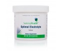 Optimal Electrolyte Seltzer - 30 servings