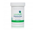 Seeking health Histamine Digest (formerly Histamine Block) 30 capsules - Australia