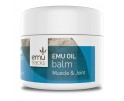 Emu Tracks Muscle and Joint Balm 95g