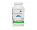 Seeking Health PreNatal - essentials 60 capsules- Australia