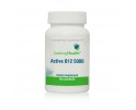 Active B12 5000 - 60 Lozenges - Seeking Health