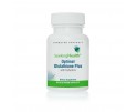 Optimal Glutathione Plus - 60 capsules