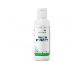 Seeking Health - Immune Intensive 36 servings