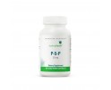 Seeking Health -P-5-P (Pyridoxal 5-Phosphate) - Australia