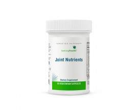 Seeking Health Joint Nutrients 60 capsules - Australia